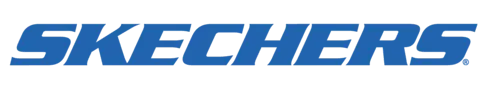 Skechers Australia