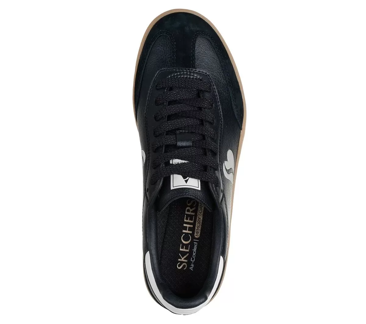 Academy HI – Stacked Hearts