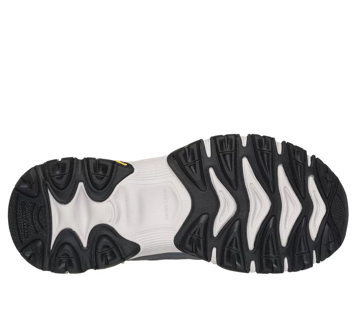 After Burn M.Fit 2.0 After Burn M.Fit 2.0