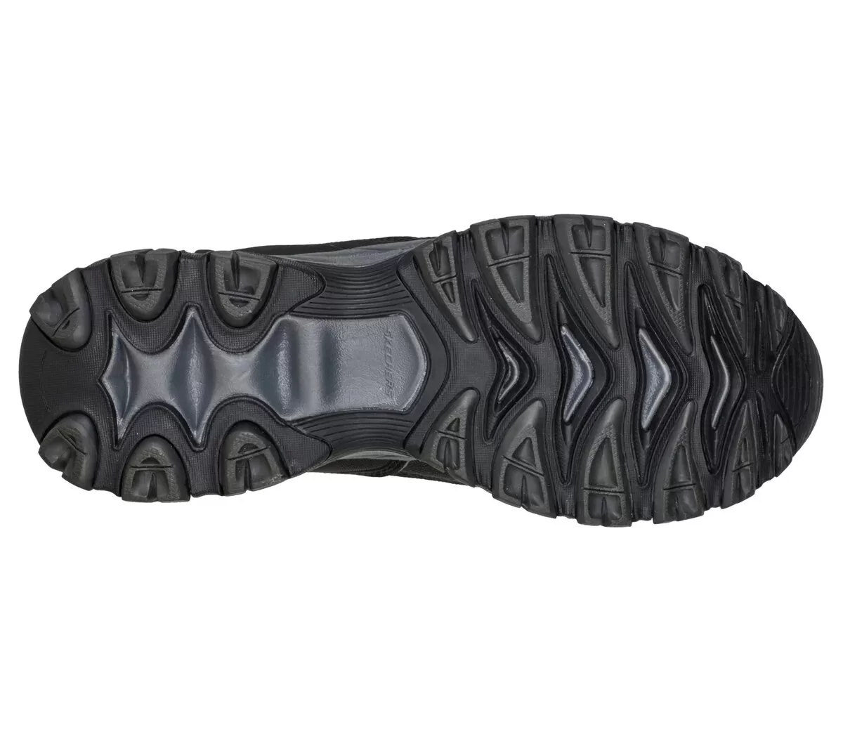 After Burn M. Fit After Burn M. Fit