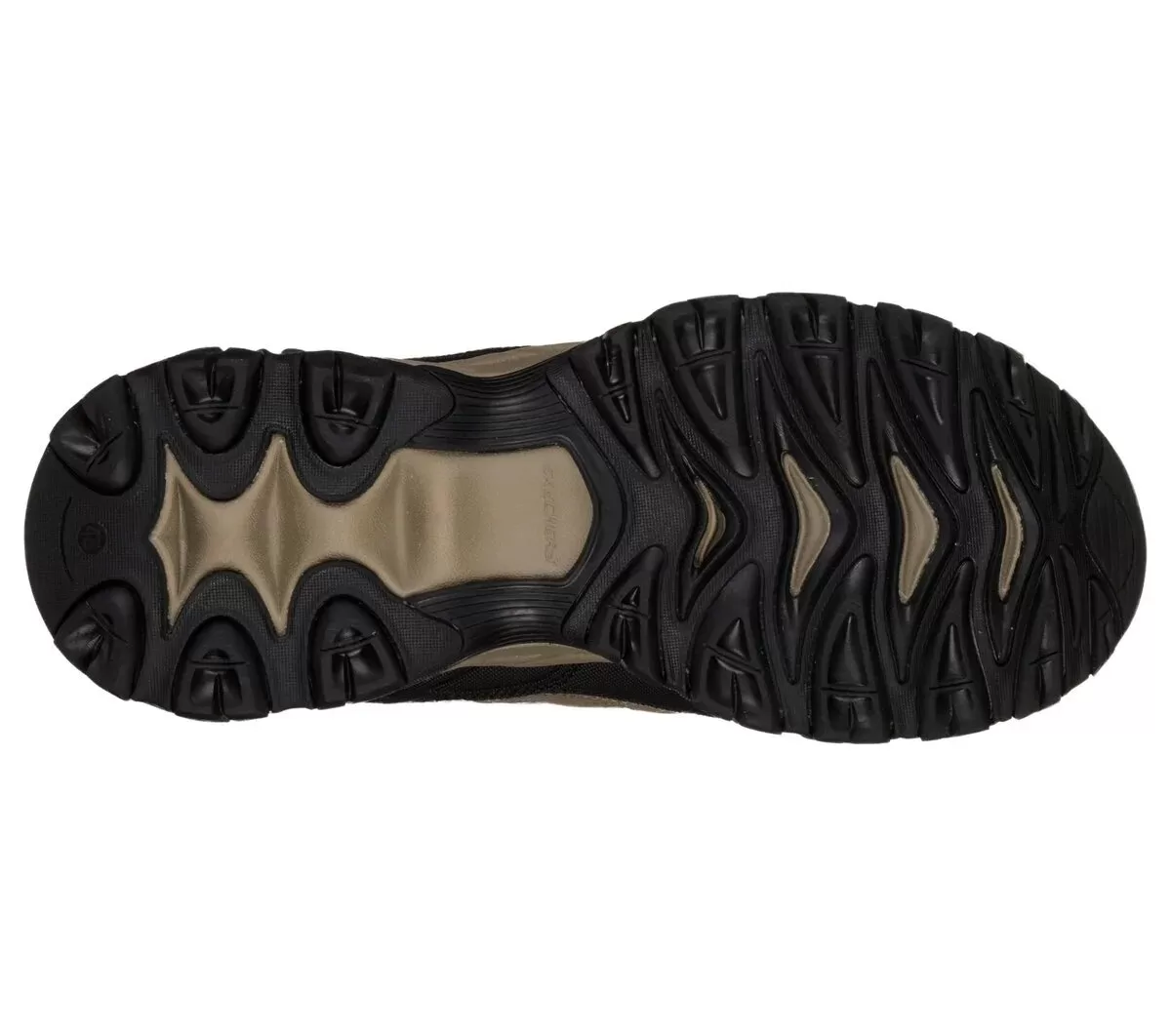 After Burn M. Fit After Burn M. Fit