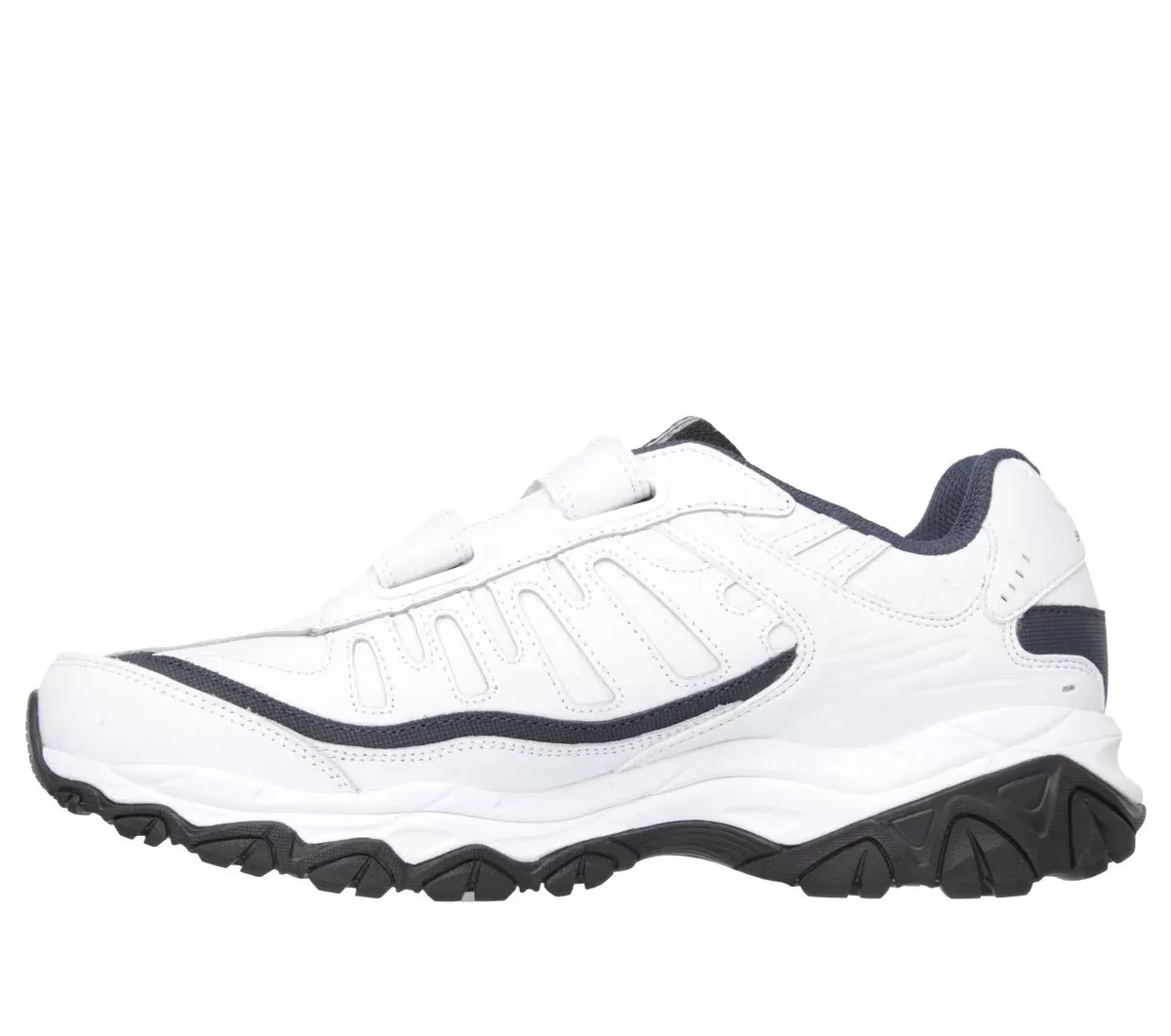 After Burn Memory Fit – Final Cut After Burn Memory Fit – Final Cut