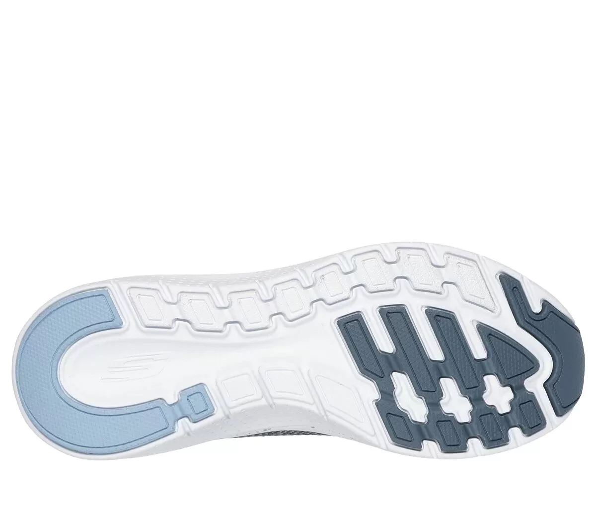 Arch Fit 2.0 – Fast Paced Arch Fit 2.0 – Fast Paced