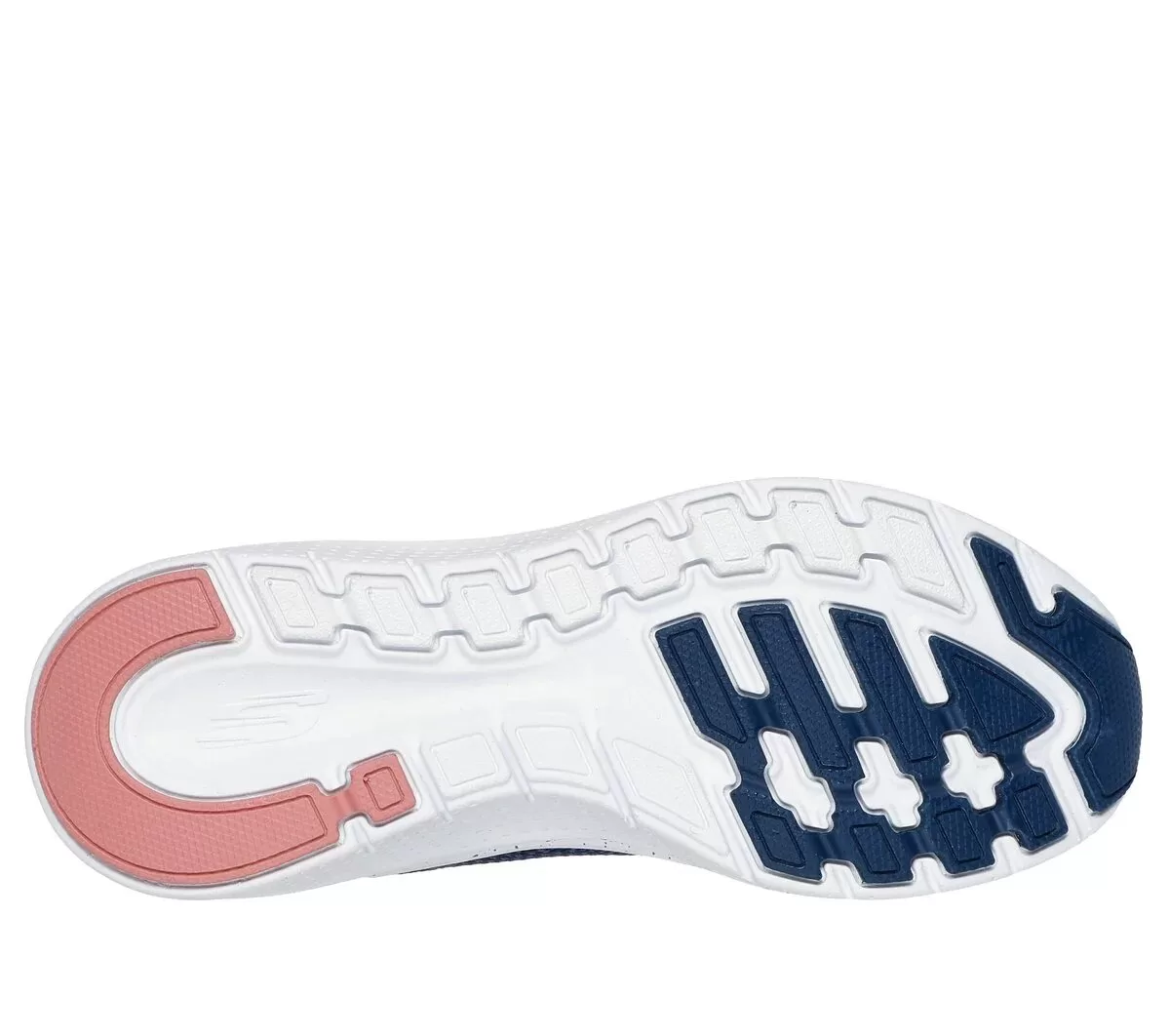 Arch Fit 2.0 – Fast Paced Arch Fit 2.0 – Fast Paced