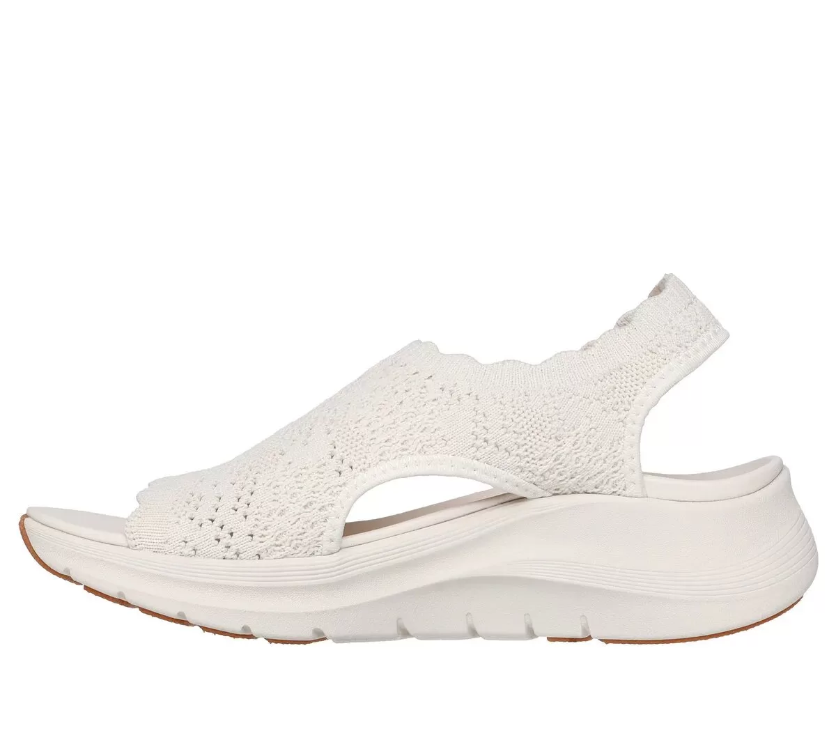 Arch Fit 2.0 Sandal – Flawless Choice Arch Fit 2.0 Sandal – Flawless Choice