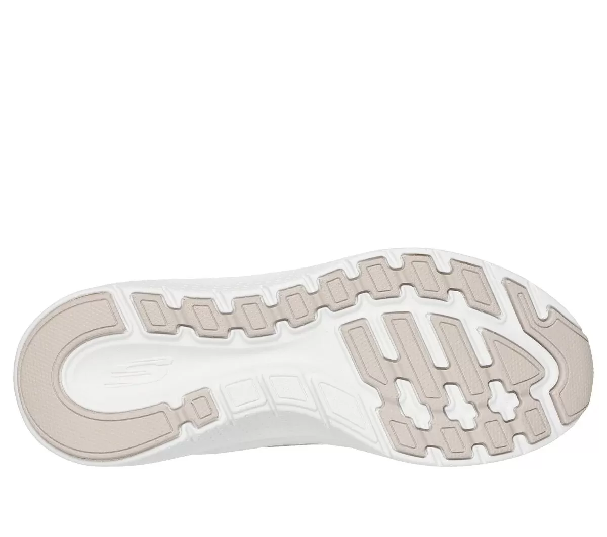 Arch Fit 2.0 – Vintage Luxe Arch Fit 2.0 – Vintage Luxe