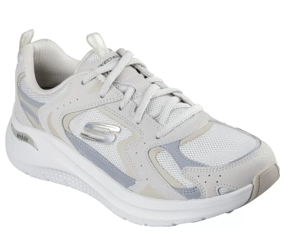 Arch Fit 2.0 – Vintage Luxe Arch Fit 2.0 – Vintage Luxe