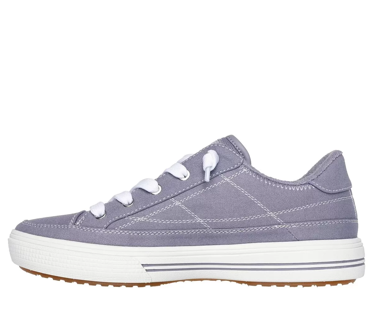 Arch Fit Arcade – Arcata Arch Fit Arcade – Arcata