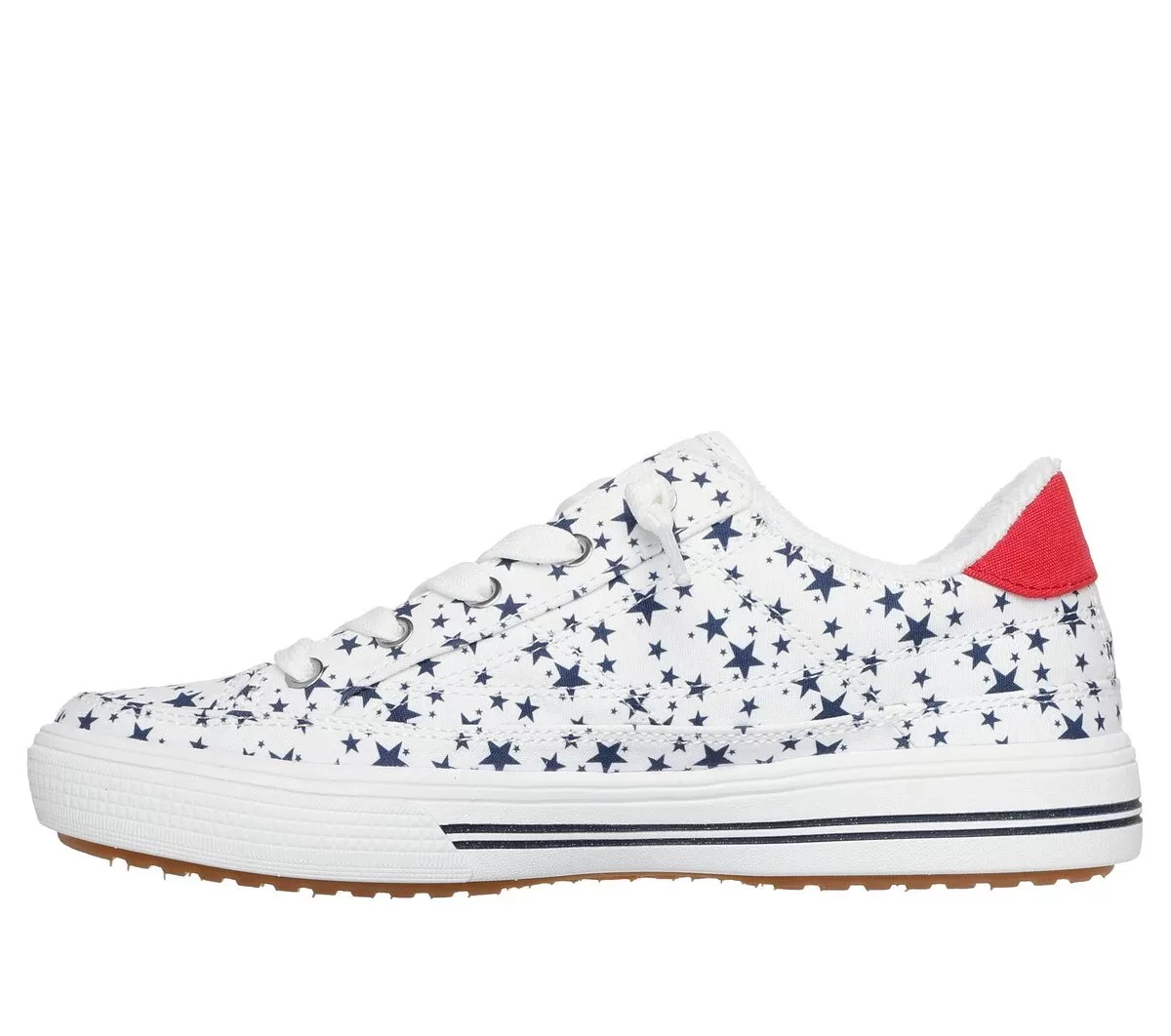 Arch Fit Arcade – Born Free Arch Fit Arcade – Born Free