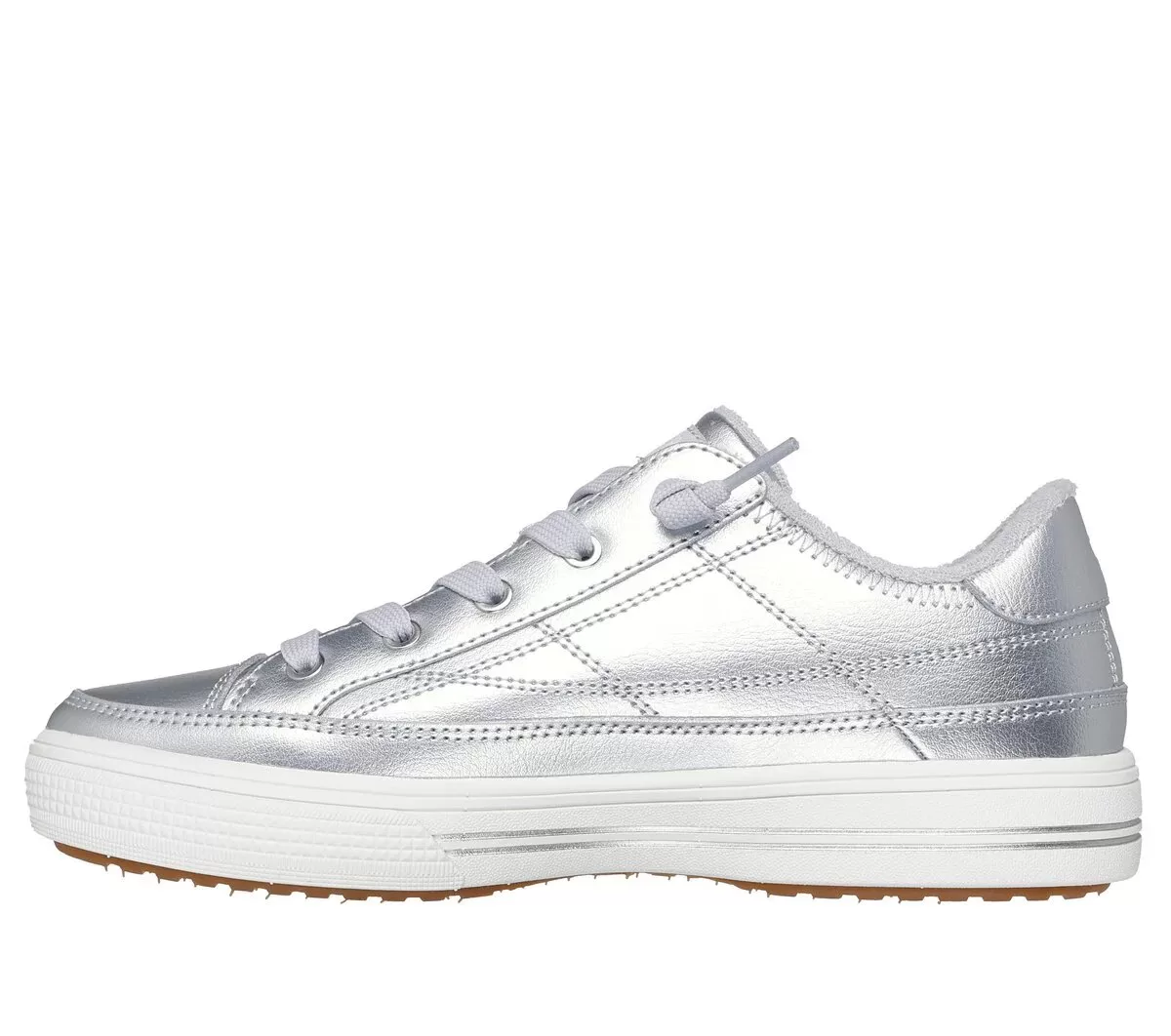 Arch Fit Arcade – Glistening Gal Arch Fit Arcade – Glistening Gal