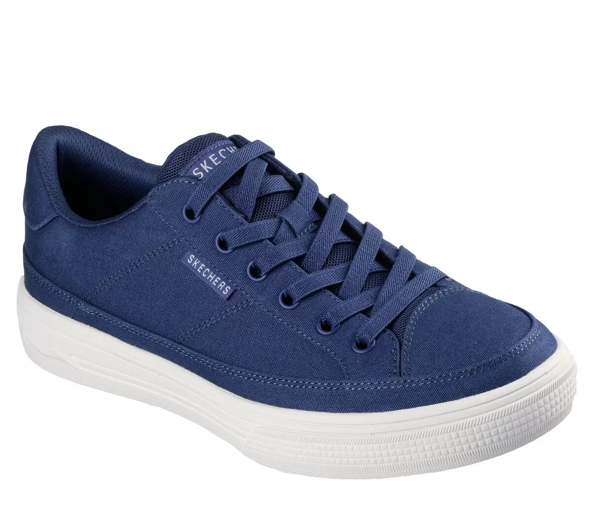 Arch Fit Arcade – Meet Ya There Arch Fit Arcade – Meet Ya There