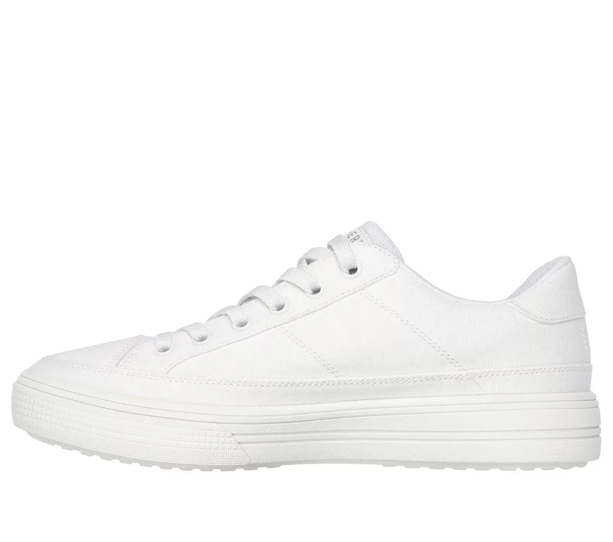 Arch Fit Arcade – Meet Ya There Arch Fit Arcade – Meet Ya There