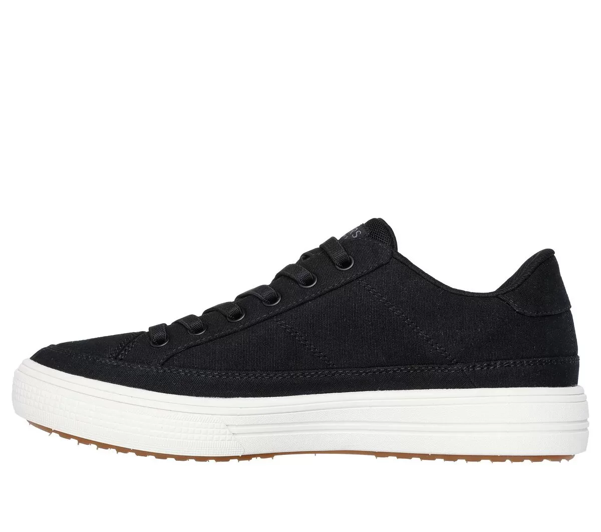 Arch Fit Arcade – Meet Ya There Arch Fit Arcade – Meet Ya There