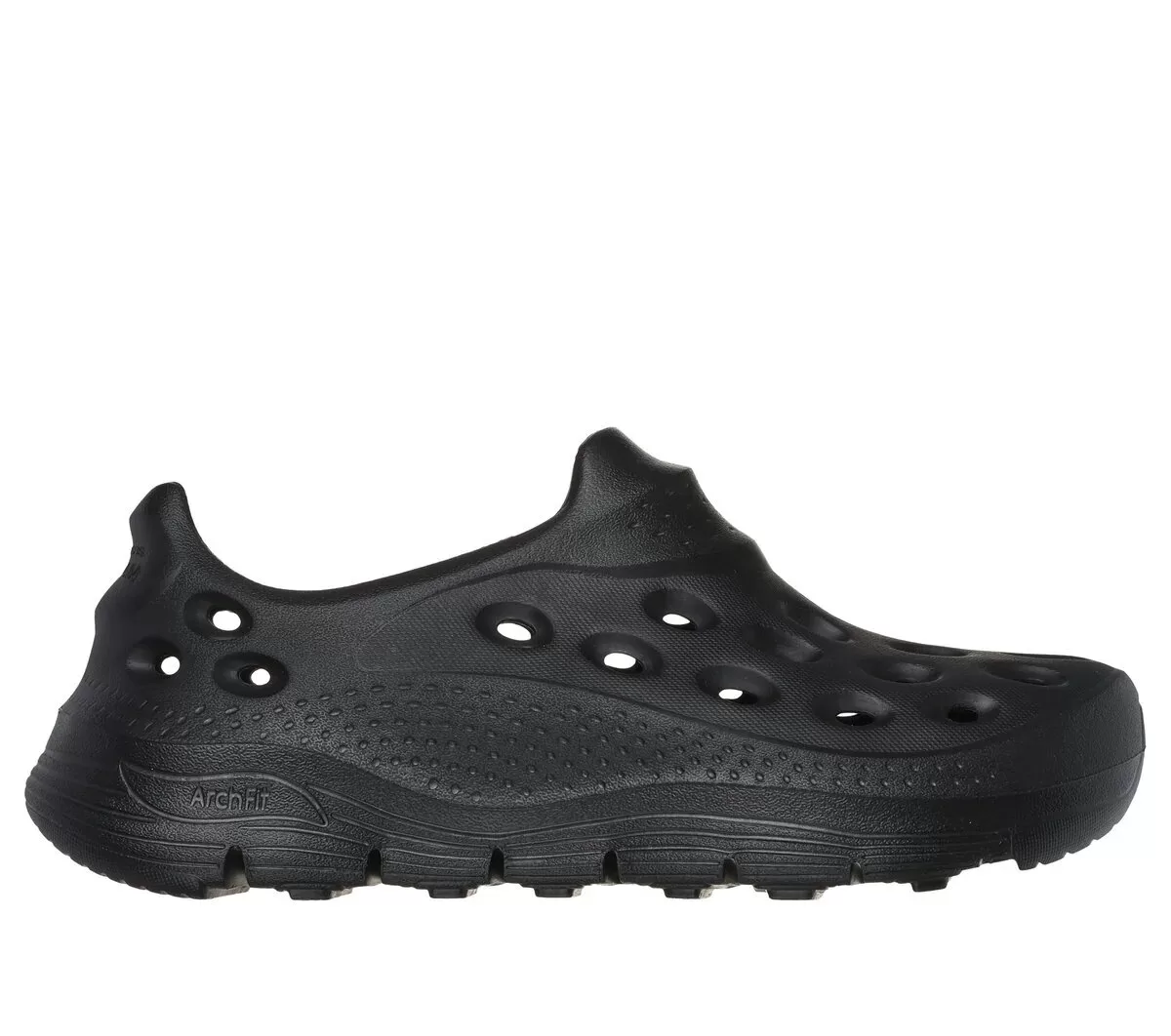 Arch Fit Go Foam Arch Fit Go Foam