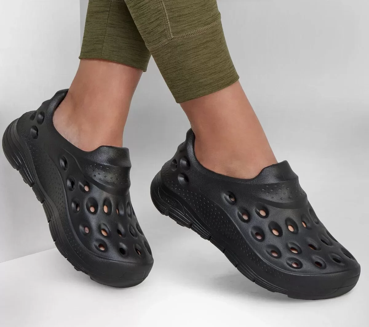 Arch Fit Go Foam Arch Fit Go Foam