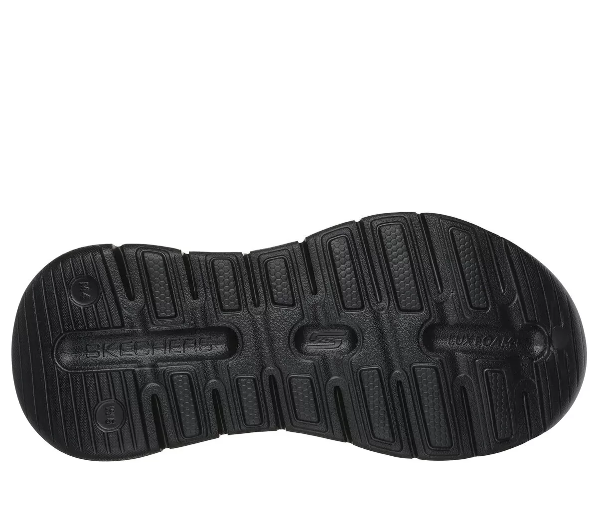 Arch Fit Go Foam Arch Fit Go Foam