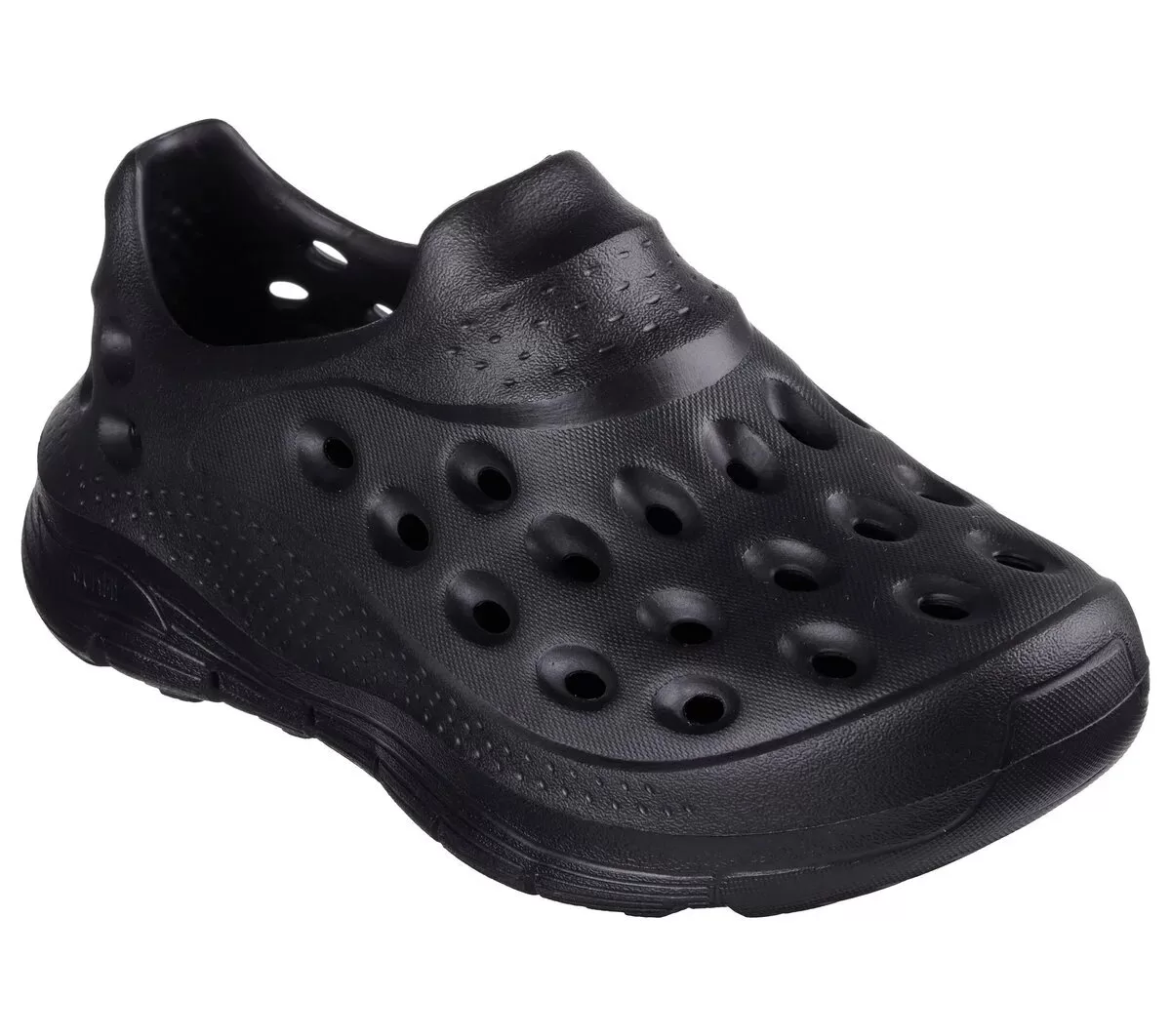 Arch Fit Go Foam Arch Fit Go Foam