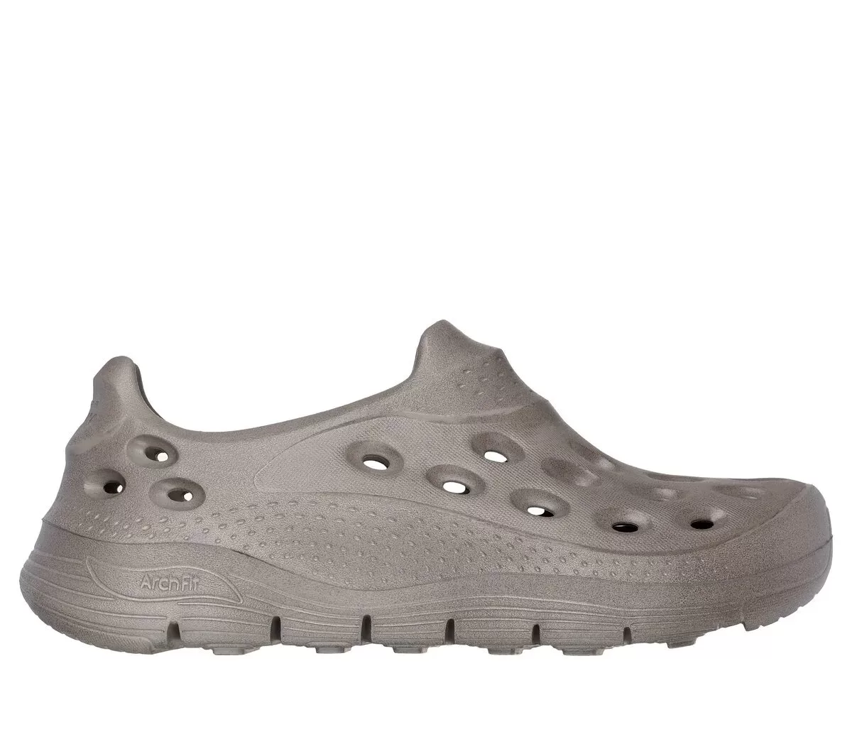 Arch Fit Go Foam – Vintage Vibe