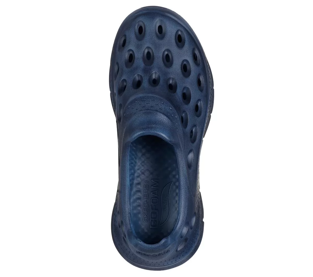 Arch Fit Go Foam – Vintage Vibe Arch Fit Go Foam – Vintage Vibe