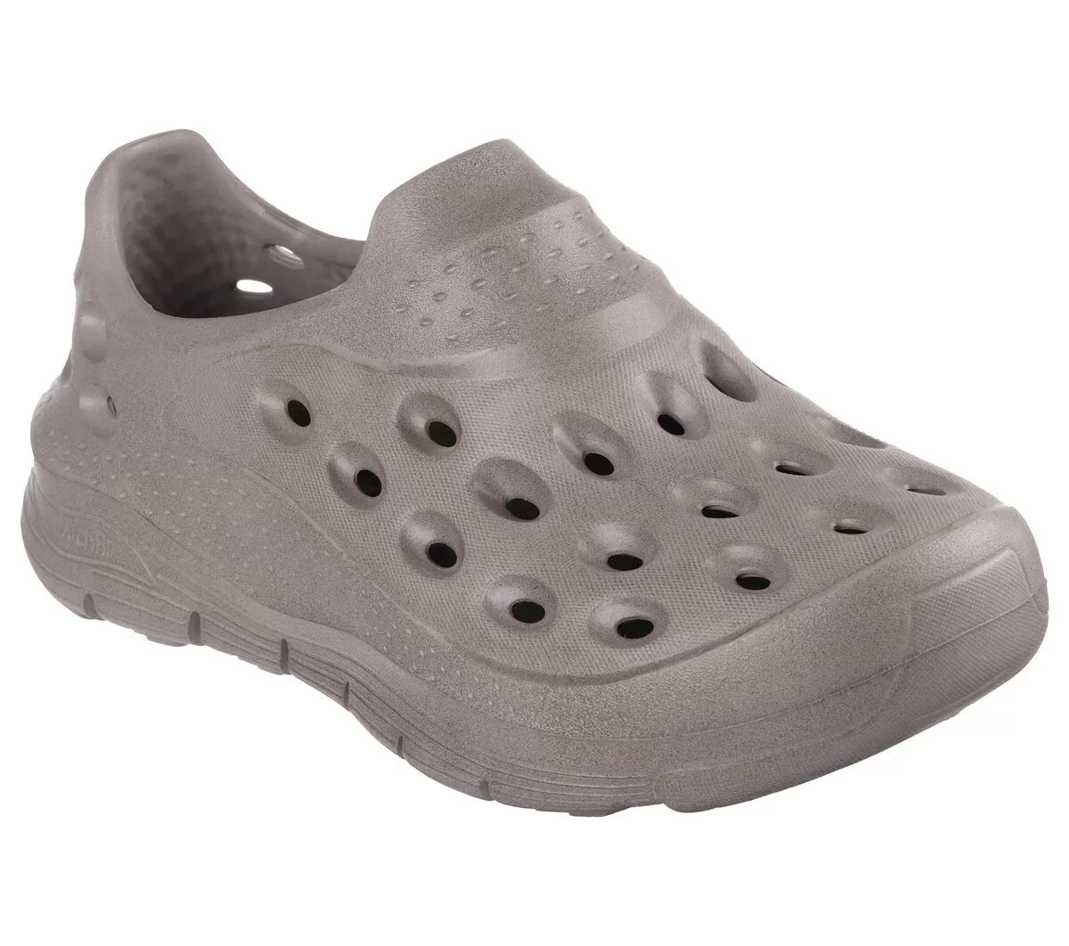 Arch Fit Go Foam – Vintage Vibe Arch Fit Go Foam – Vintage Vibe