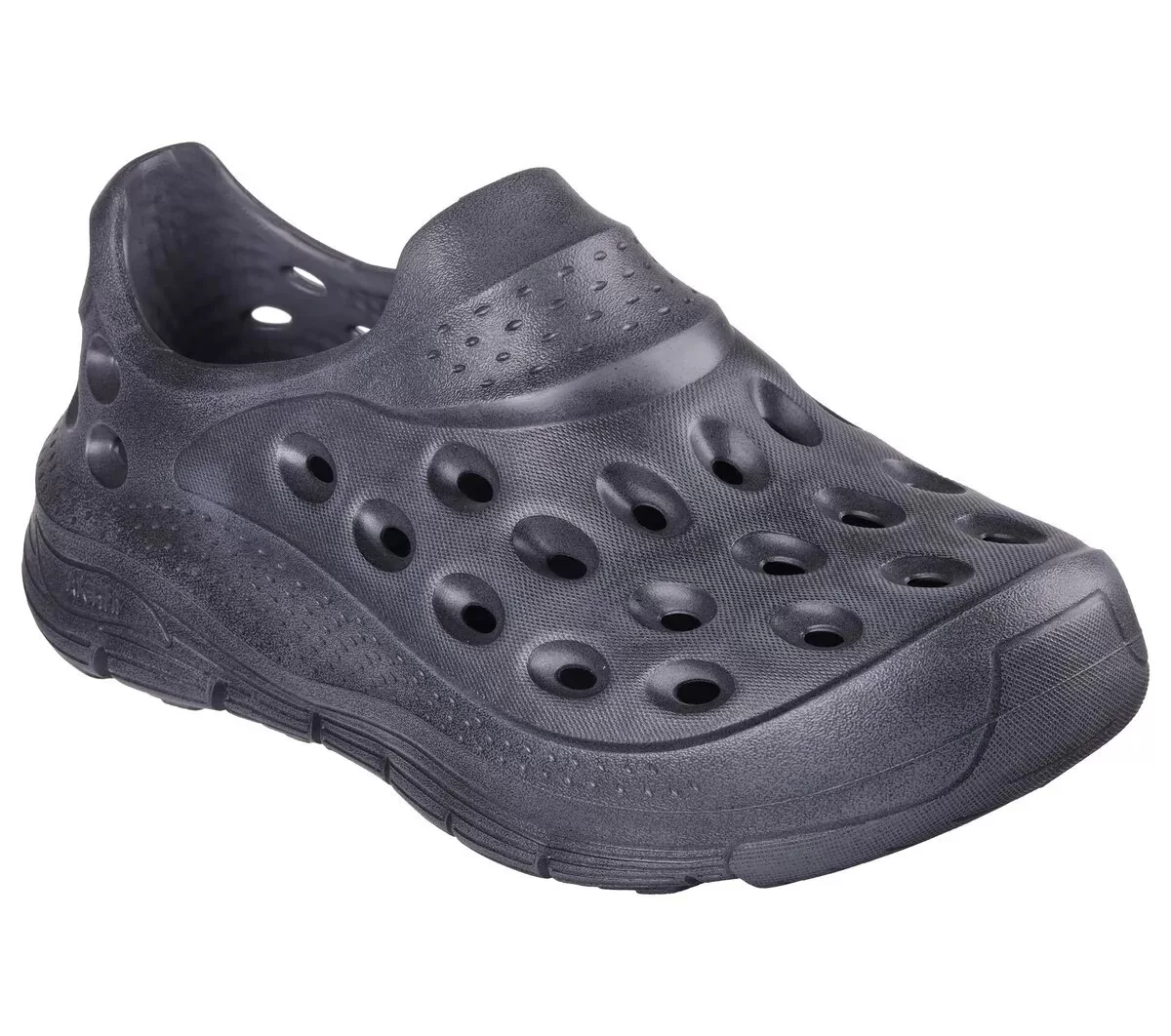 Arch Fit Go Foam – Vintage Vibe Arch Fit Go Foam – Vintage Vibe