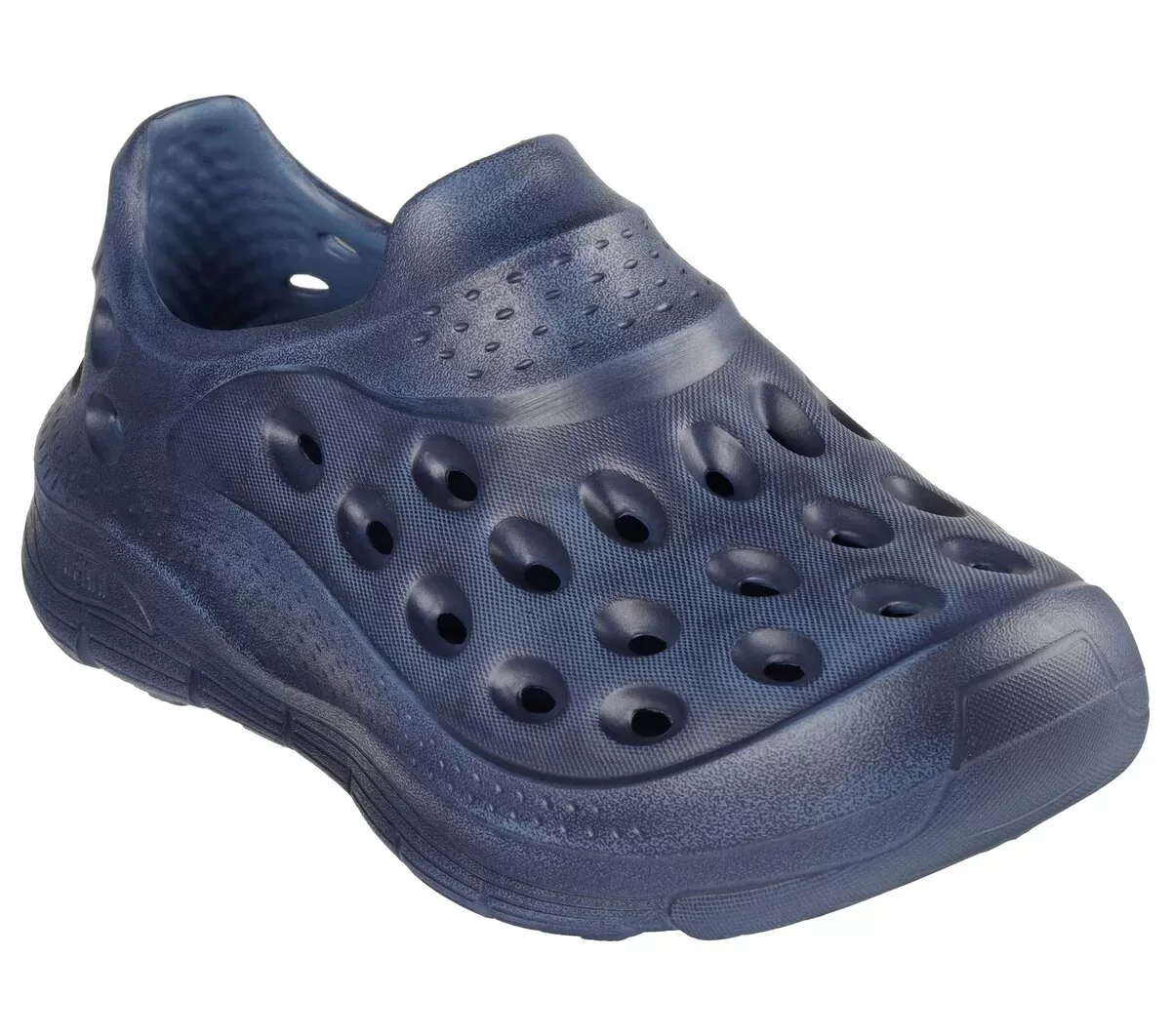 Arch Fit Go Foam – Vintage Vibe Arch Fit Go Foam – Vintage Vibe