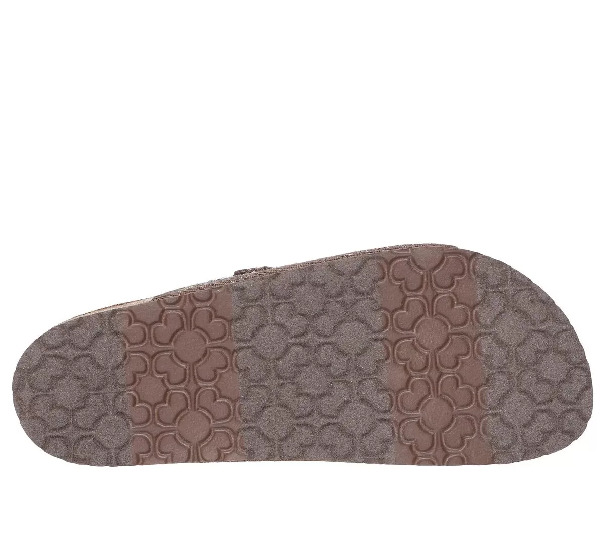 Arch Fit Granola – Casually Stunning Arch Fit Granola – Casually Stunning