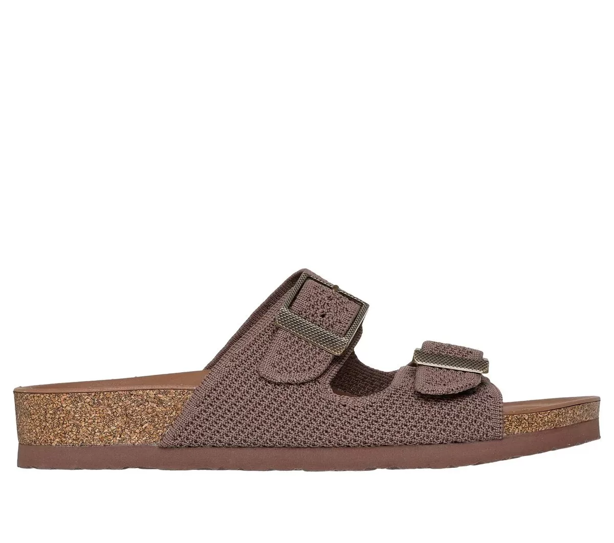 Arch Fit Granola – Mellow Skies Arch Fit Granola – Mellow Skies