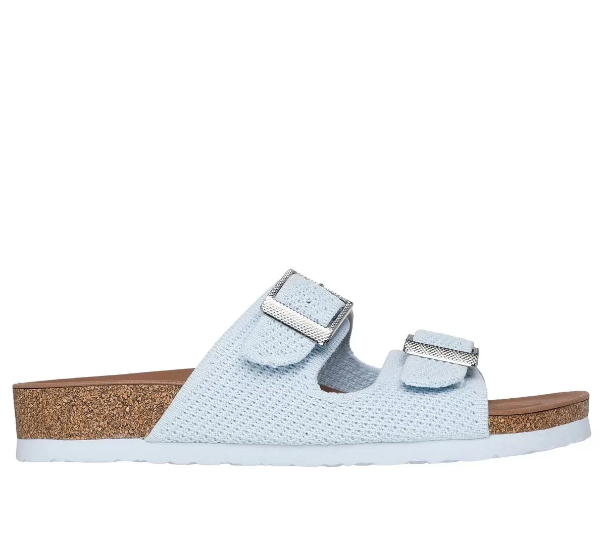 Arch Fit Granola – Mellow Skies Arch Fit Granola – Mellow Skies