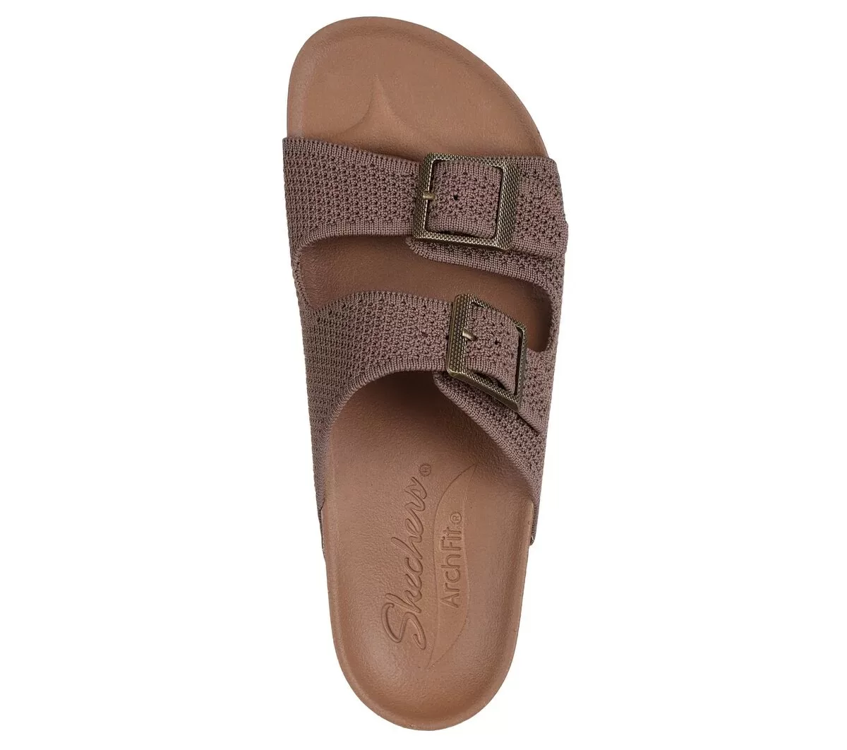 Arch Fit Granola – Mellow Skies Arch Fit Granola – Mellow Skies