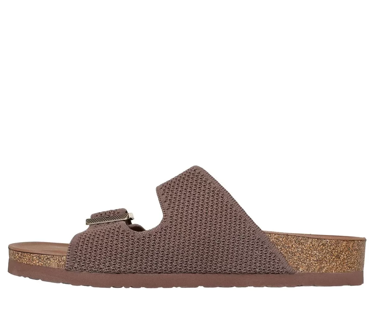 Arch Fit Granola – Mellow Skies Arch Fit Granola – Mellow Skies