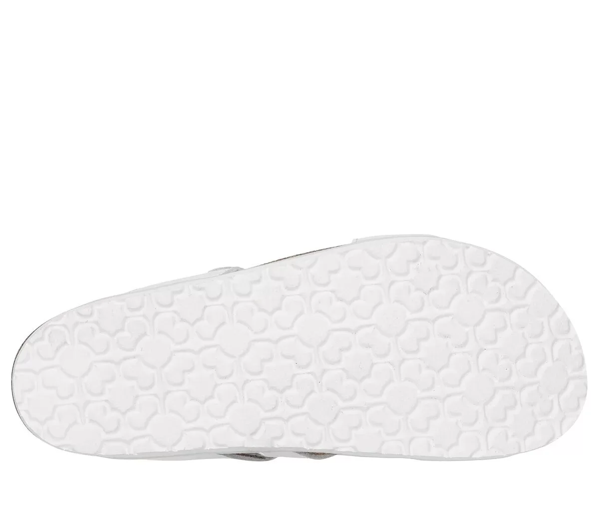 Arch Fit Granola Slim Arch Fit Granola Slim