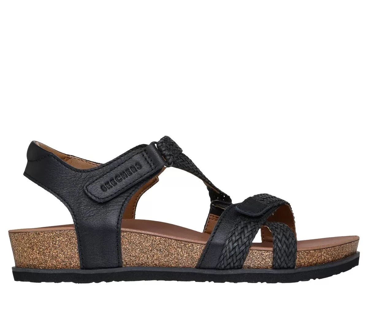 Arch Fit Granola Slim – True Vibe Arch Fit Granola Slim – True Vibe