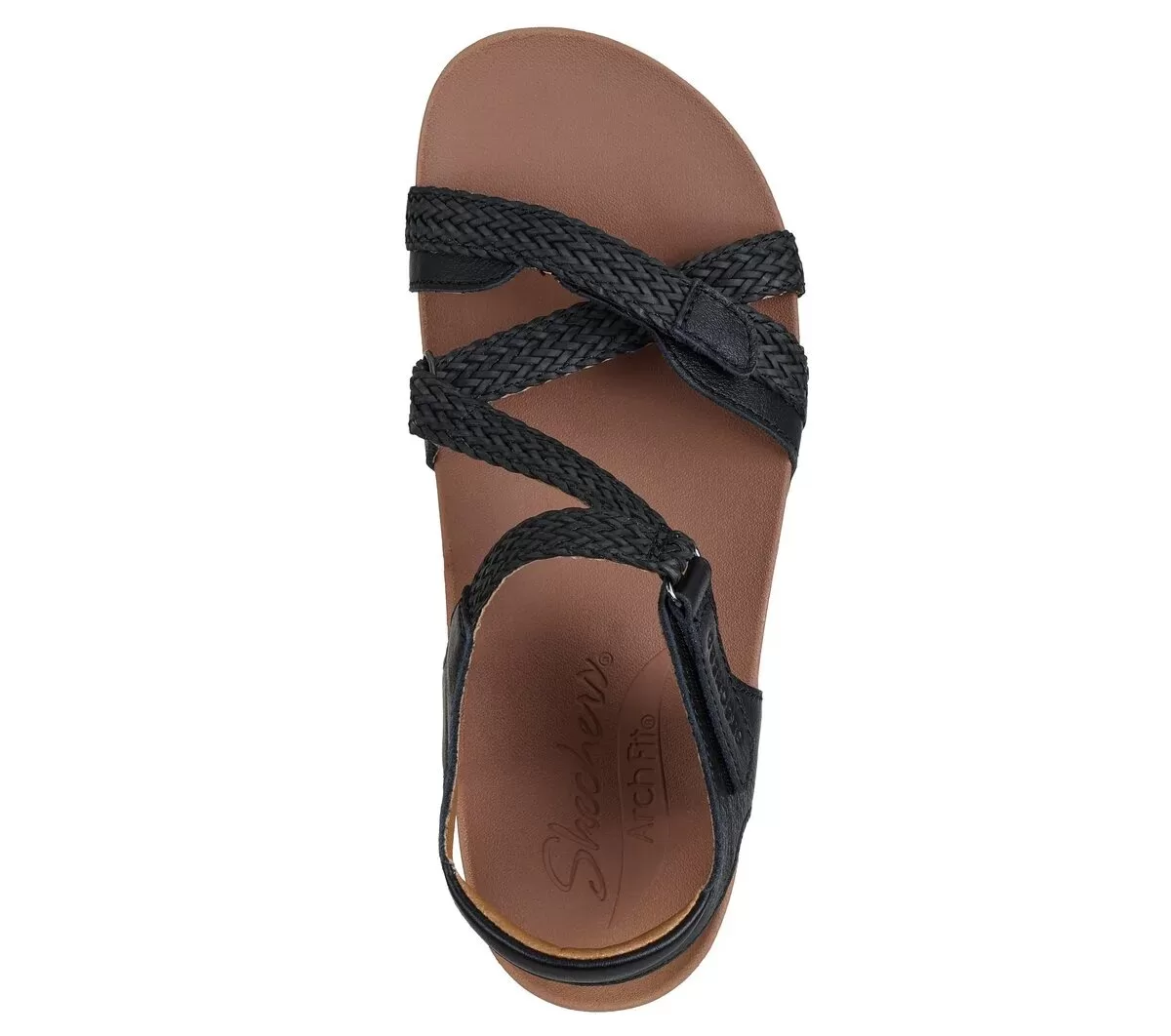 Arch Fit Granola Slim – True Vibe Arch Fit Granola Slim – True Vibe