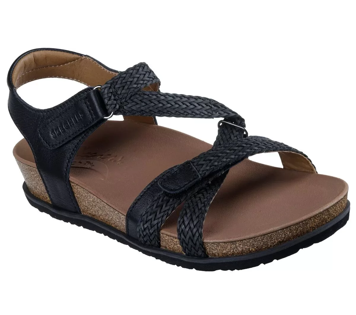 Arch Fit Granola Slim – True Vibe Arch Fit Granola Slim – True Vibe