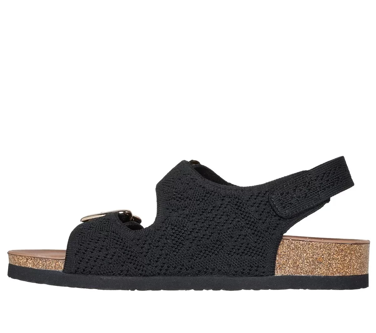 Arch Fit Granola – Special Summer Arch Fit Granola – Special Summer