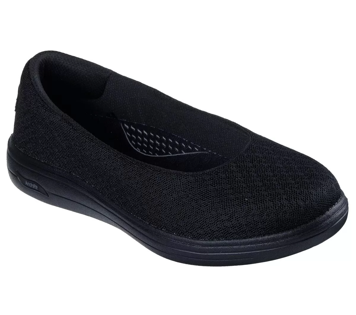 Arch Fit Inspire – Aubrey Arch Fit Inspire – Aubrey