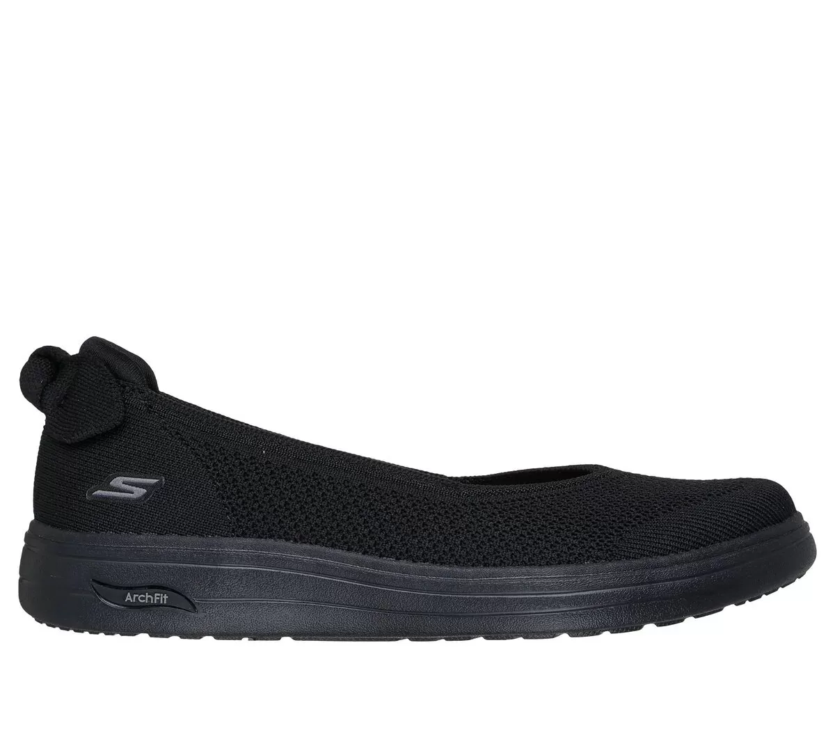 Arch Fit Inspire – Mira