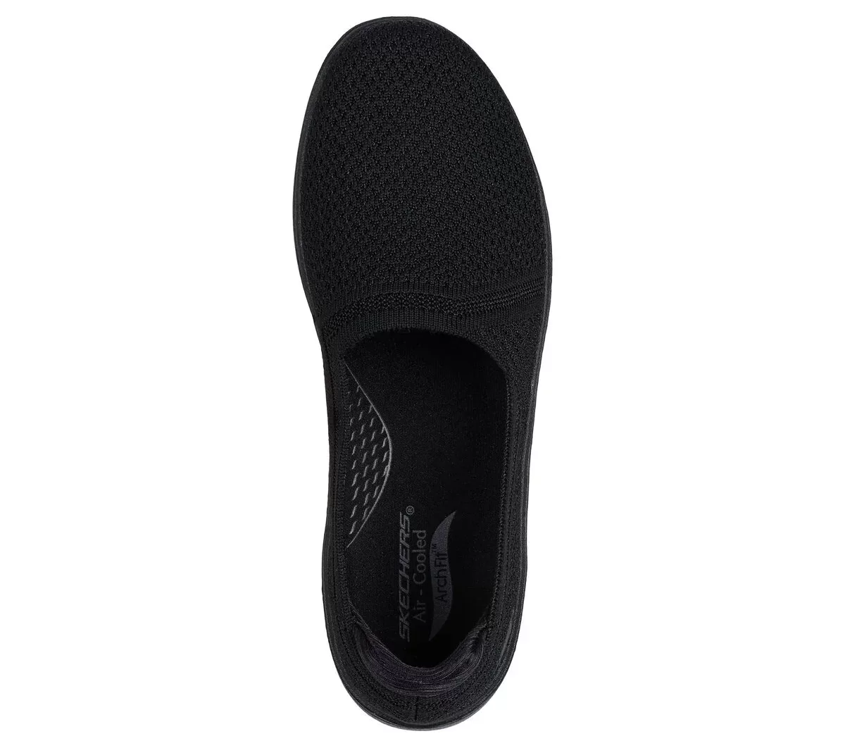 Arch Fit Inspire – Sydney