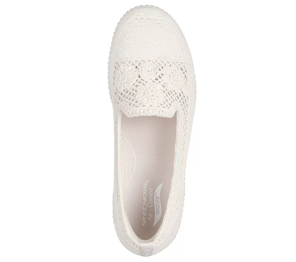 Arch Fit Inspire – Venice