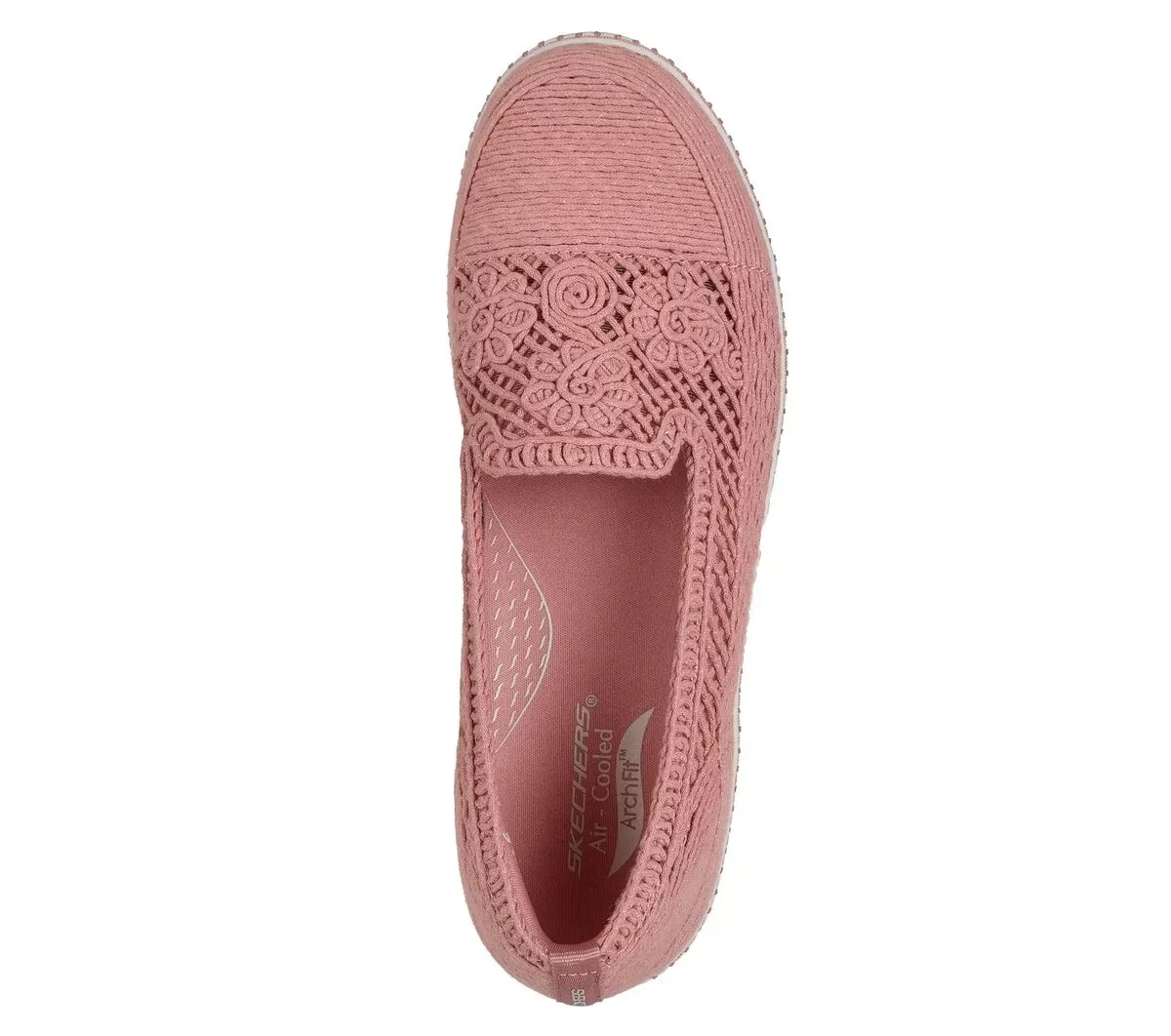 Arch Fit Inspire – Venice