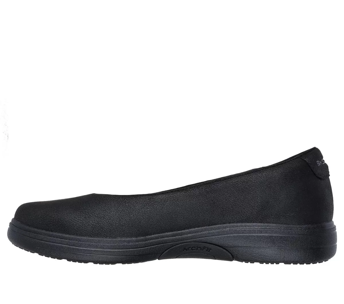 Arch Fit Inspire – Windmore Arch Fit Inspire – Windmore