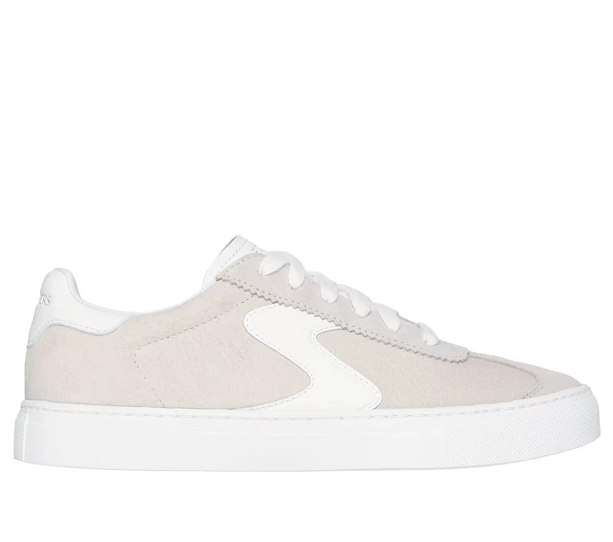 Arch Fit Legend – Vivid Hues