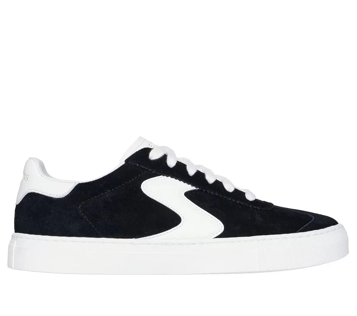 Arch Fit Legend – Vivid Hues