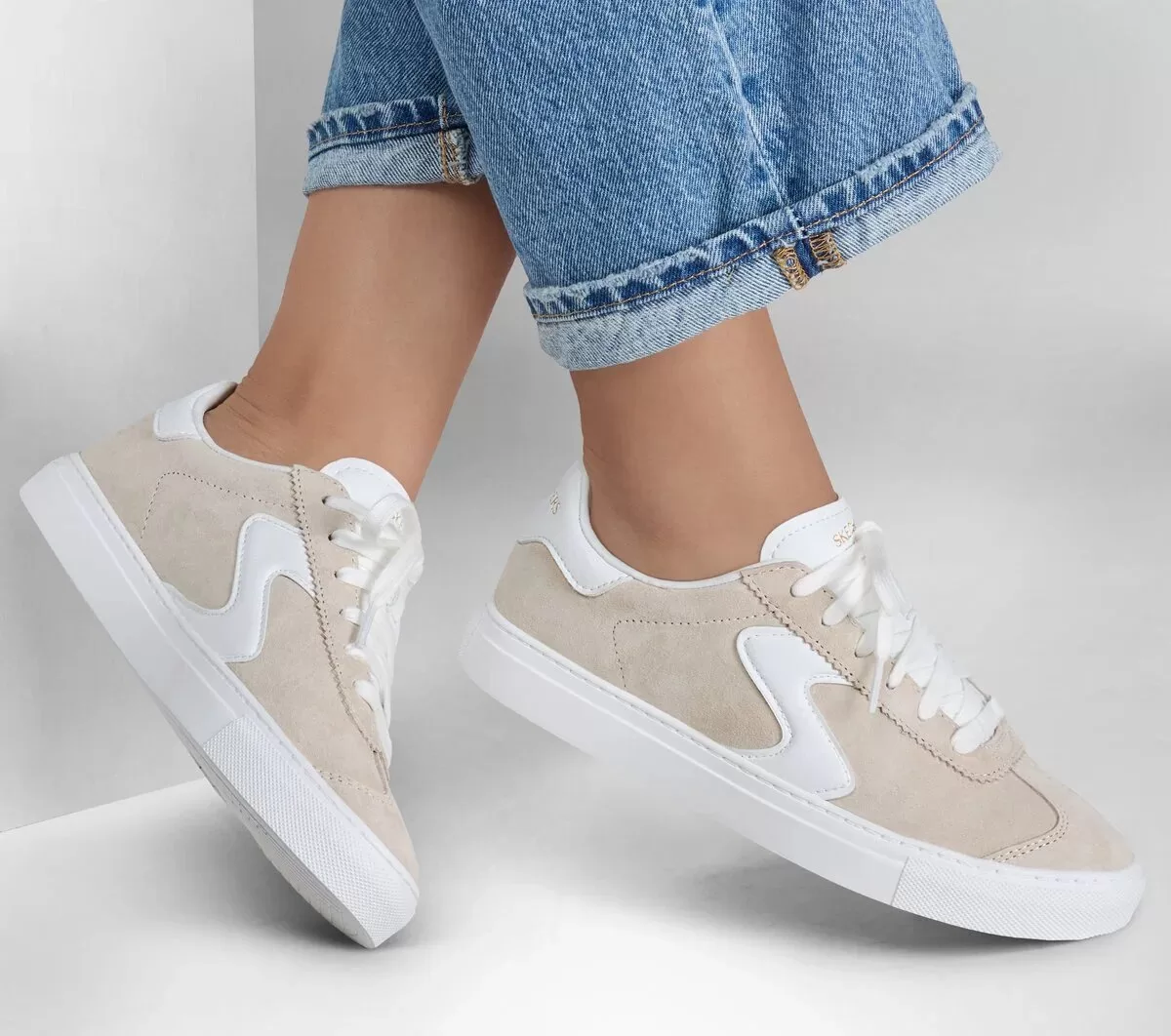 Arch Fit Legend – Vivid Hues