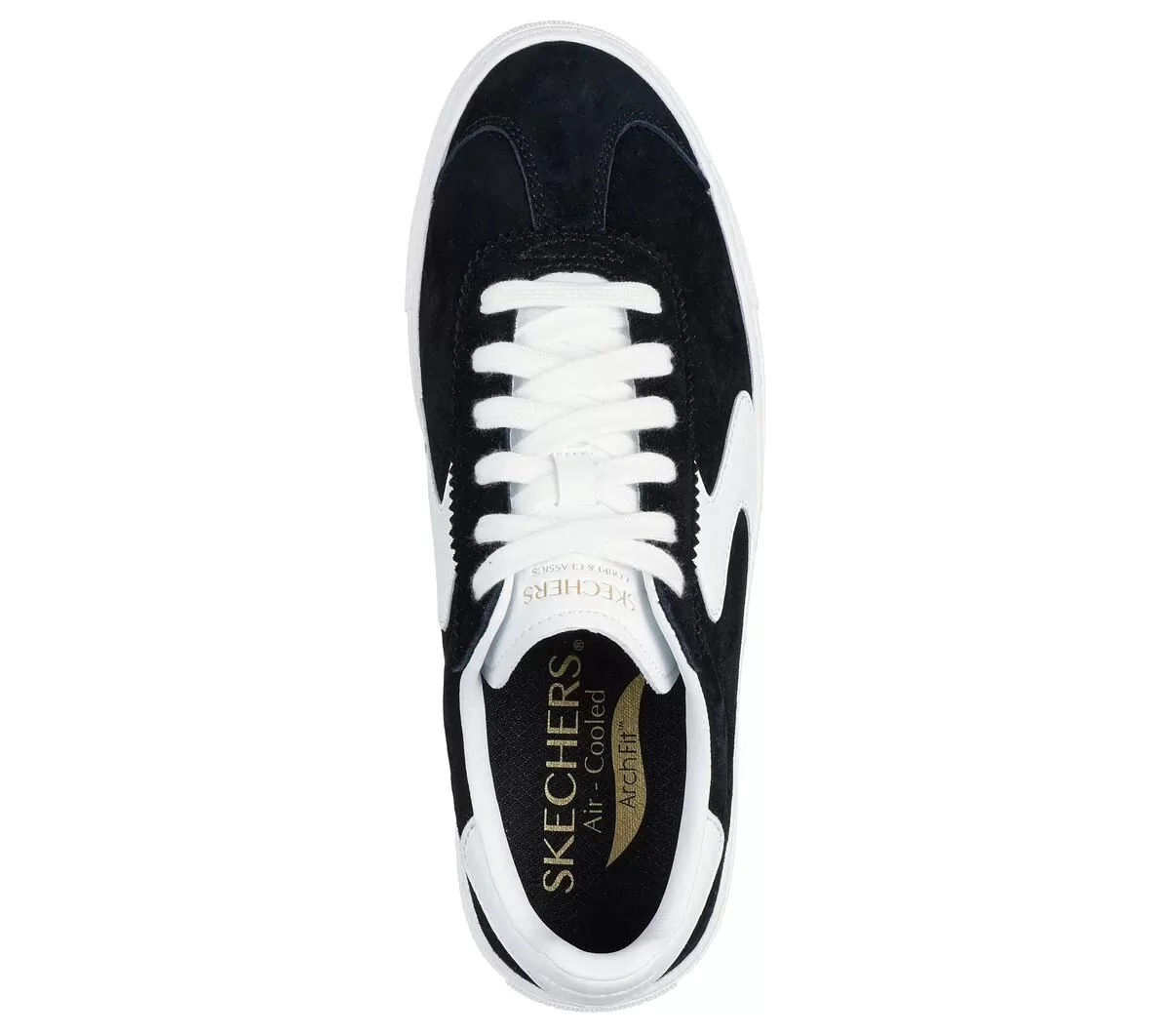 Arch Fit Legend – Vivid Hues