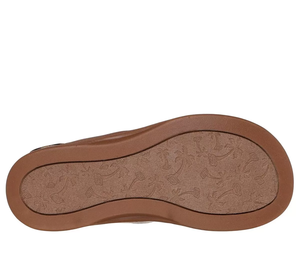 Arch Fit Maui – Playa! Arch Fit Maui – Playa!