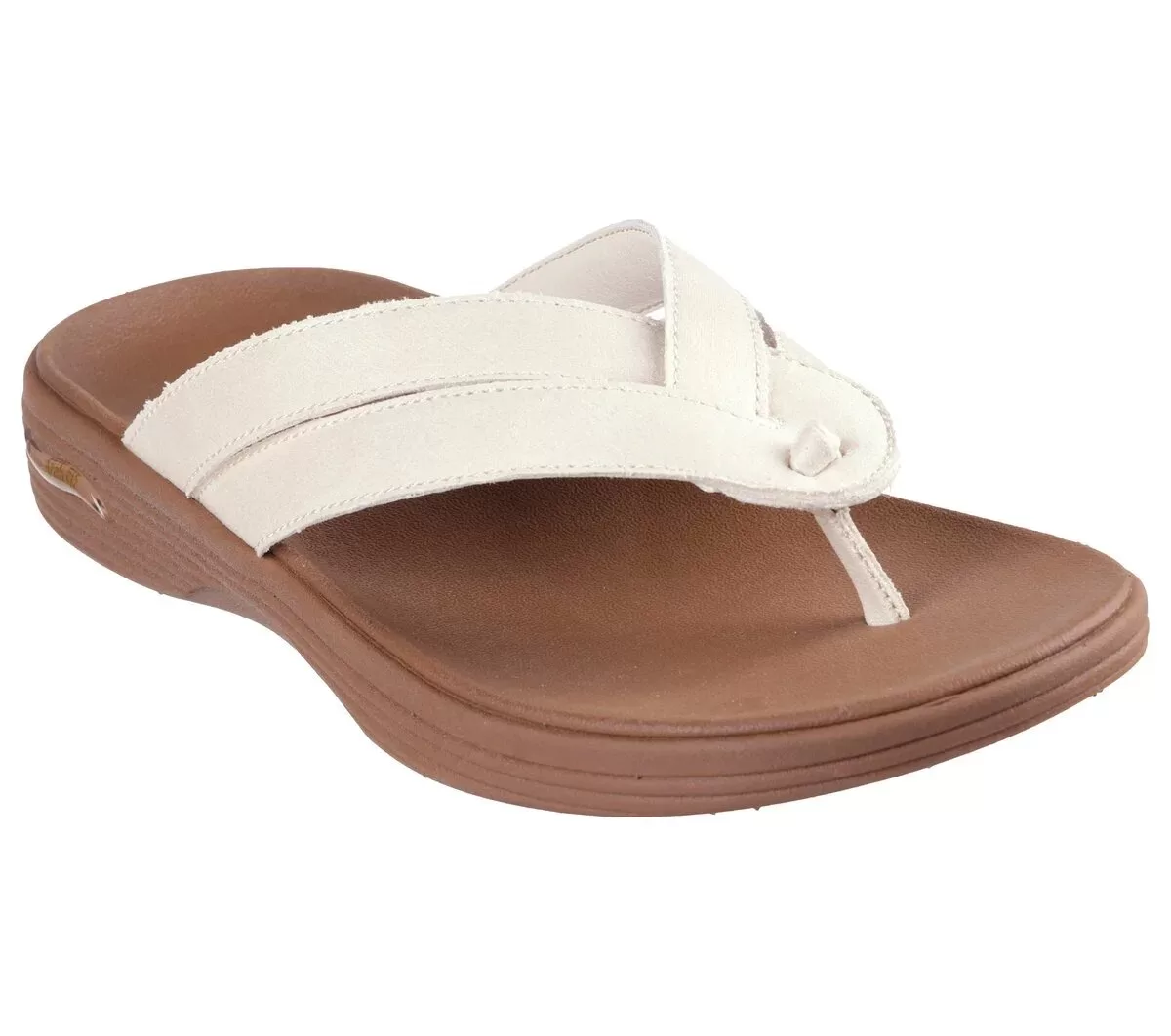 Arch Fit Maui – Playa! Arch Fit Maui – Playa!