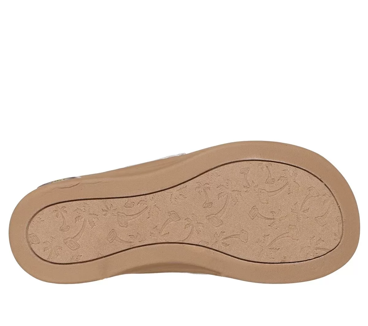 Arch Fit Maui – Summer Wave Arch Fit Maui – Summer Wave