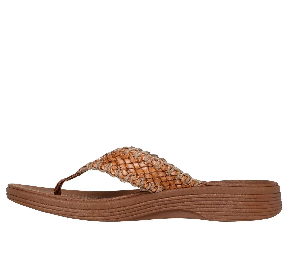 Arch Fit Maui – Sweet Waves Arch Fit Maui – Sweet Waves